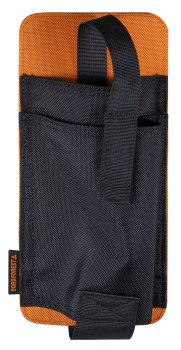 Nordforest Keiltasche groß für Forstgurt